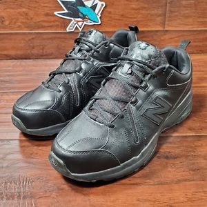 New Balance 608 Men's Size 11.5 Extra Wide 4E